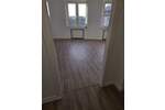 Etagenwohnung Düsseldorf Rath - 3 Zimmer, 92 m&sup2;, 1.250&euro; | Angebot:25774715