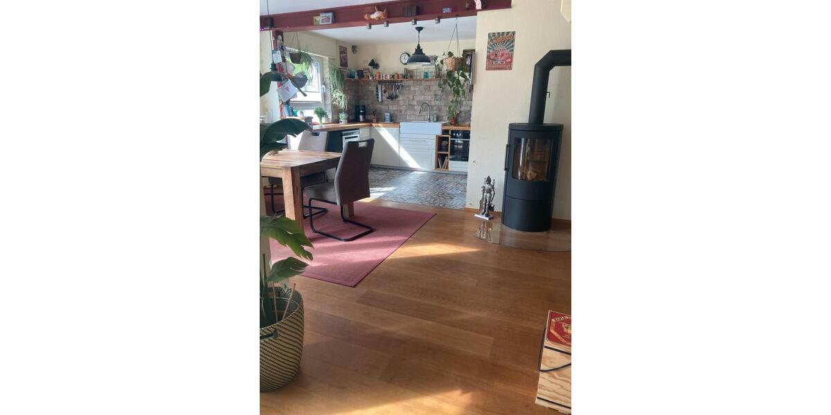 Einfamilienhaus Monheim am Rhein - 4 Zimmer, 120 m&sup2;, 459.000&euro; | Angebot:26889480