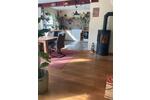 Einfamilienhaus Monheim am Rhein - 4 Zimmer, 120 m&sup2;, 459.000&euro; | Angebot:26889480