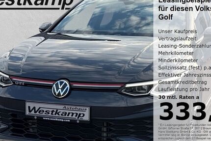 VW Golf 21.800 km 34.530 &euro; Frechen 50226