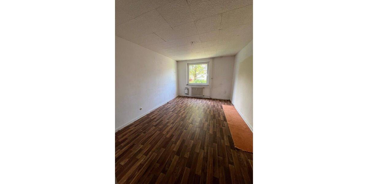 Etagenwohnung Köln Buchheim - 3 Zimmer, 67 m&sup2;, 1.200&euro; | Angebot:26891523