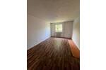 Etagenwohnung Köln Buchheim - 3 Zimmer, 67 m&sup2;, 1.200&euro; | Angebot:26891523