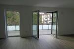 Etagenwohnung Köln Kalk - 3 Zimmer, 93 m&sup2;, 1.392&euro; | Angebot:23813615