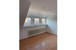 Dachgeschoßwohnung Neuss Holzheim - 3 Zimmer, 74 m&sup2;, 950&euro; | Angebot:26301695
