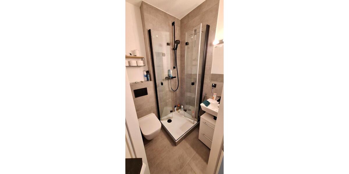Maisonettenwohnung Bergheim Ahe - 4 Zimmer, 109 m&sup2;, 1.285&euro; | Angebot:26639541
