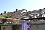 1-2 Fam. DHH + 876m² Grdst., 141m² Wfl., Grg., W-Garten u.Anbauten - Doppelhaushälfte Rommerskirchen Gill | Angebot:27142417