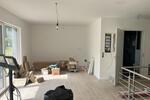 Etagenwohnung Köln Kalk - 3 Zimmer, 110 m&sup2;, 2.000&euro; | Angebot:26408974