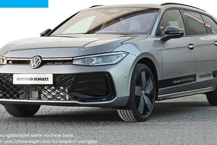 VW Passat 11.990 km 51.740 &euro; Düsseldorf 40233