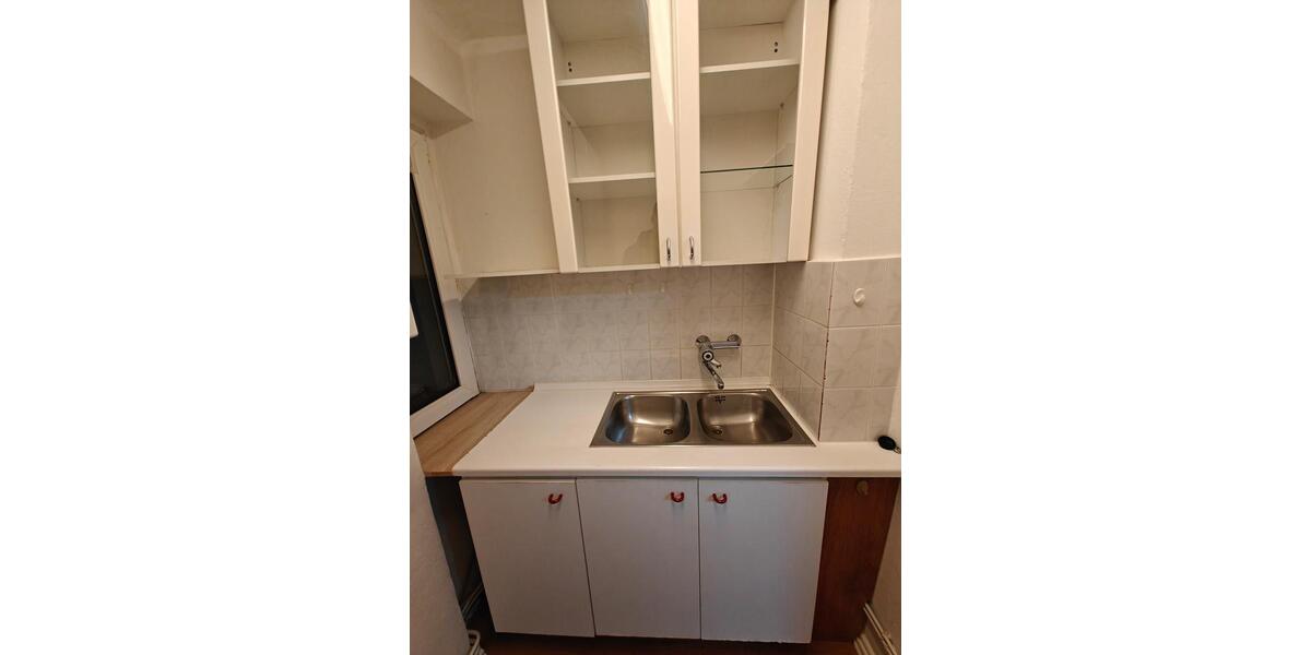 Etagenwohnung Remscheid Remscheid-Süd - 2 Zimmer, 47 m&sup2;, 115.000&euro; | Angebot:27258729
