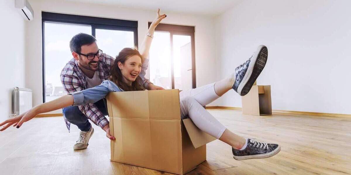 Mehr Raum fürs Leben | massa haus 6 zimmer