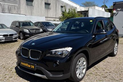 BMW X1 188.000 km 6.950 &euro; Haan 42781