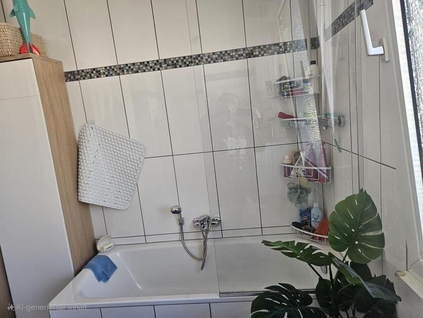 4,5 Zimmer Wohnung in DU-Wanheimerort zimmer