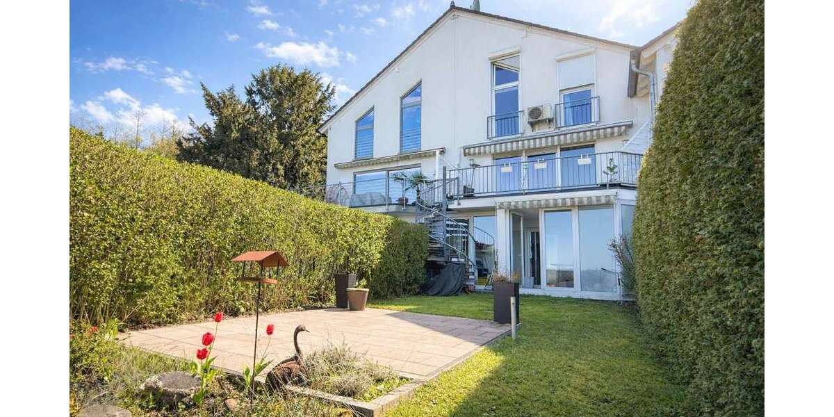 Einfamilienhaus Rösrath - 5 Zimmer, 168 m&sup2;, 656.000&euro; | Angebot:26377422