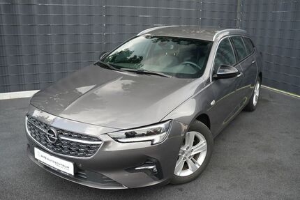 Opel Insignia 64.332 km 20.399 &euro; Dormagen 41539