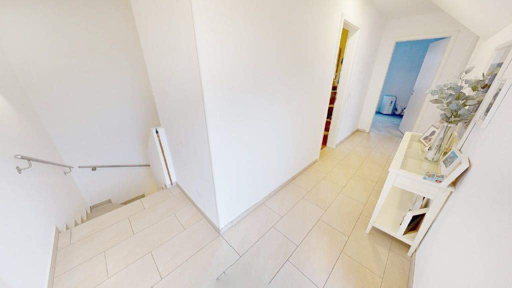 Doppelhaushälfte Kerpen Manheim-neu - 4 Zimmer, 117 m&sup2;, 1.350&euro; | Angebot:25567450