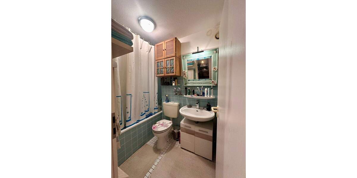 Einfamilienhaus Bergisch Gladbach Bockenberg - 2 Zimmer, 137.000&euro; | Angebot:25650582