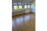 Etagenwohnung Lindlar - 2 Zimmer, 41 m&sup2;, 320&euro; | Angebot:26381641