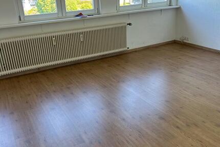 Wohnung Lindlar - 2 Zimmer, 41 m&sup2;, 320&euro; | Angebot:26381641