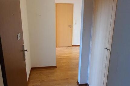2 Zimmer Wohnung mit Tiefgaragenplatz - Kapitalanlage 2 zimmer