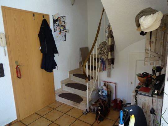 Mehrfamilienhaus, Wohnhaus Hürth Fischenich - 6 Zimmer, 650.000&euro; | Angebot:24114828