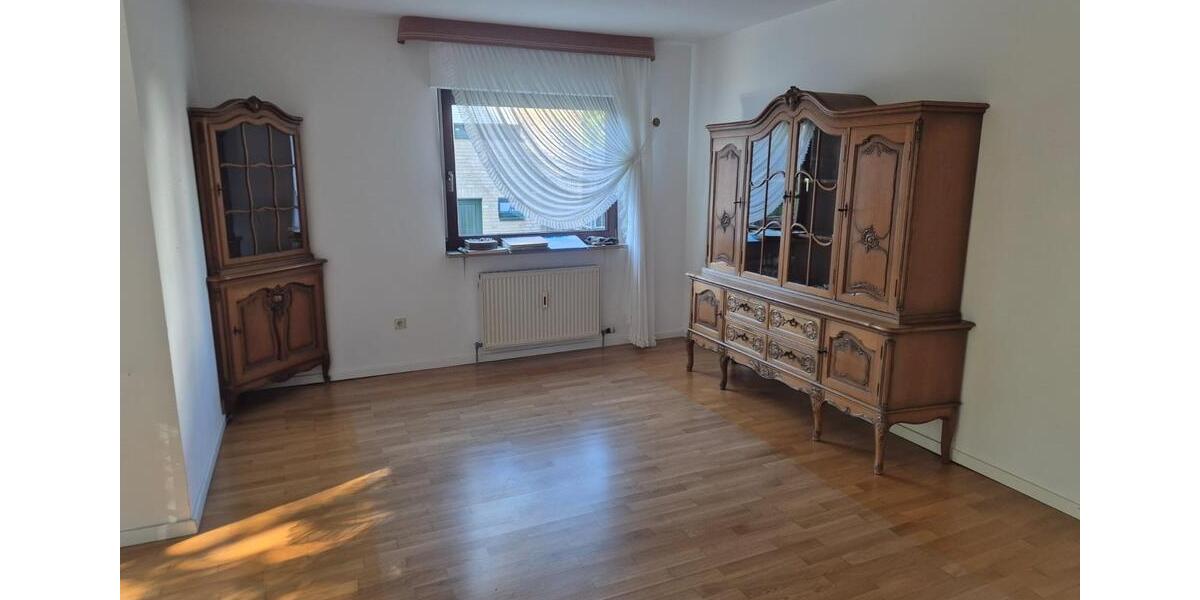 Mehrfamilienhaus, Wohnhaus Remscheid Reinshagen - 6 Zimmer, 190 m&sup2;, 469.000&euro; | Angebot:27007682