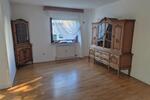 Mehrfamilienhaus, Wohnhaus Remscheid Reinshagen - 6 Zimmer, 190 m&sup2;, 469.000&euro; | Angebot:27007682