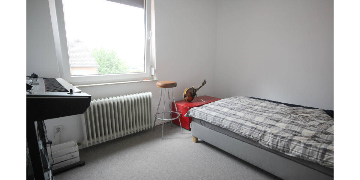 Mehrfamilienhaus, Wohnhaus Erftstadt Lechenich - 4 Zimmer, 100 m&sup2;, 257.000&euro; | Angebot:26391923