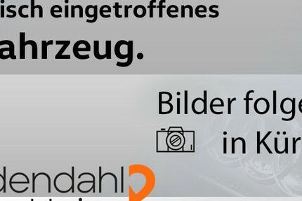 Audi Q7 2.500 km 106.990 &euro; Köln 50739