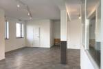 Gewerbeobjekt Overath - 800&euro; | Angebot:26142837