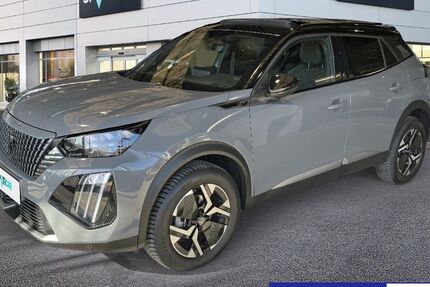 Peugeot 2008 12.255 km 19.880 &euro; Köln 51065