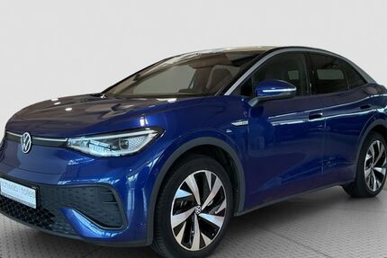 VW ID.5 20.998 km 33.645 &euro; Neuss 41469