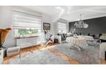 Doppelhaushälfte Leverkusen Quettingen - 7 Zimmer, 154 m&sup2;, 492.000&euro; | Angebot:25708400