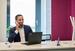 Virtual Office mit Postservice, Festnetznummer & mehr