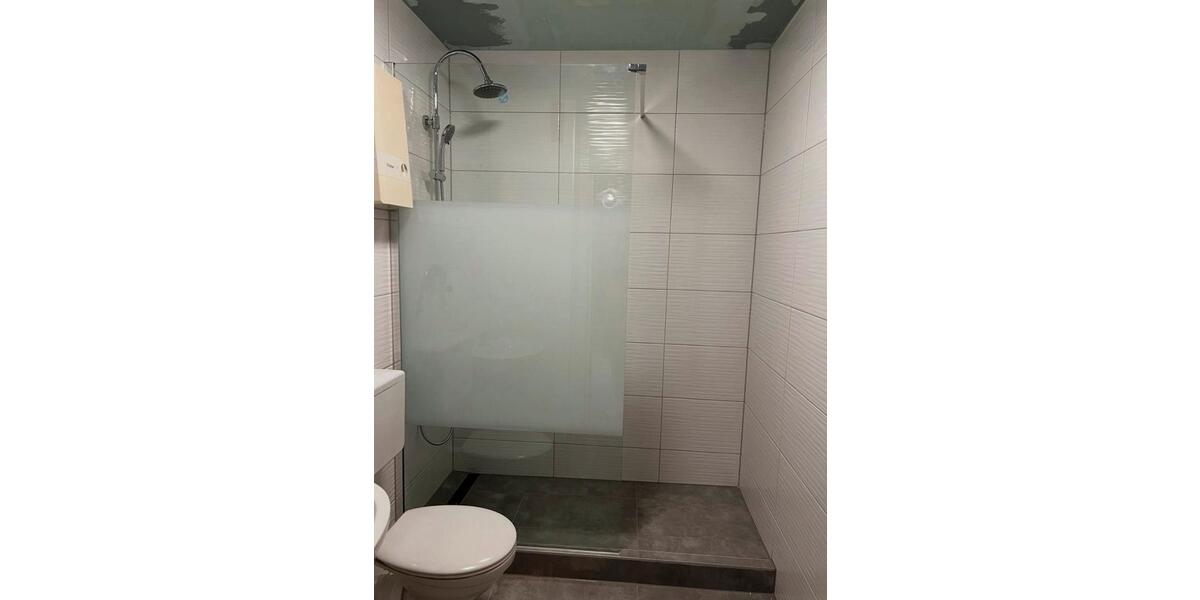 Etagenwohnung Bergheim Ahe - 3 Zimmer, 72 m&sup2;, 1.300&euro; | Angebot:26479529