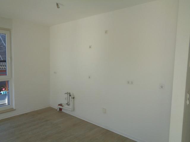 Etagenwohnung Köln Kalk - 2 Zimmer, 65 m&sup2;, 1.178&euro; | Angebot:24635146