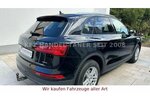 Audi Q5 40 TDI quattro 159.900 km 24.490 &euro; Troisdorf 53844