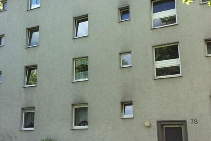 Wohnung Bonn Bad Godesberg - 2.5 Zimmer, 50 m&sup2;, 697&euro; | Angebot:25154526