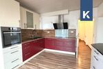 Maisonettenwohnung Troisdorf Bergheim - 3 Zimmer, 96 m&sup2;, 920&euro; | Angebot:26165450