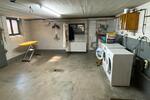 Dachgeschoßwohnung Hilden - 2 Zimmer, 60 m&sup2;, 960&euro; | Angebot:26341655