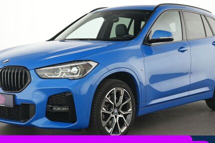 BMW X1 26.567 km 31.485 &euro; Neuss 41460