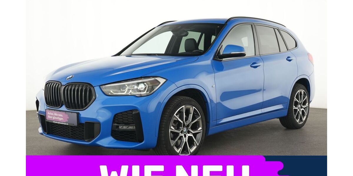 BMW X1 26.567 km 31.485 &euro; Neuss 41460