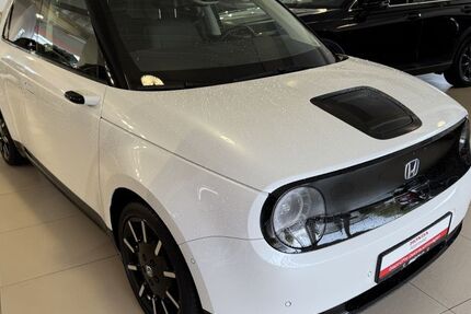 Honda e 50.056 km 15.990 € Brühl 50321