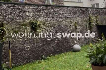 Wohnung zum Mieten in Köln 1.450 € 120 m² 4 zimmer