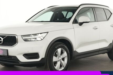 Volvo XC40 54.573 km 22.949 &euro; Neuss 41460