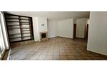 Köln-Junkersdorf, schiclke 3-Zimmer Wohnung mit Kamin, großer Terrasse und TG-Stellplatz - Terrassenwohnung Köln Junkersdorf | Angebot:26181670
