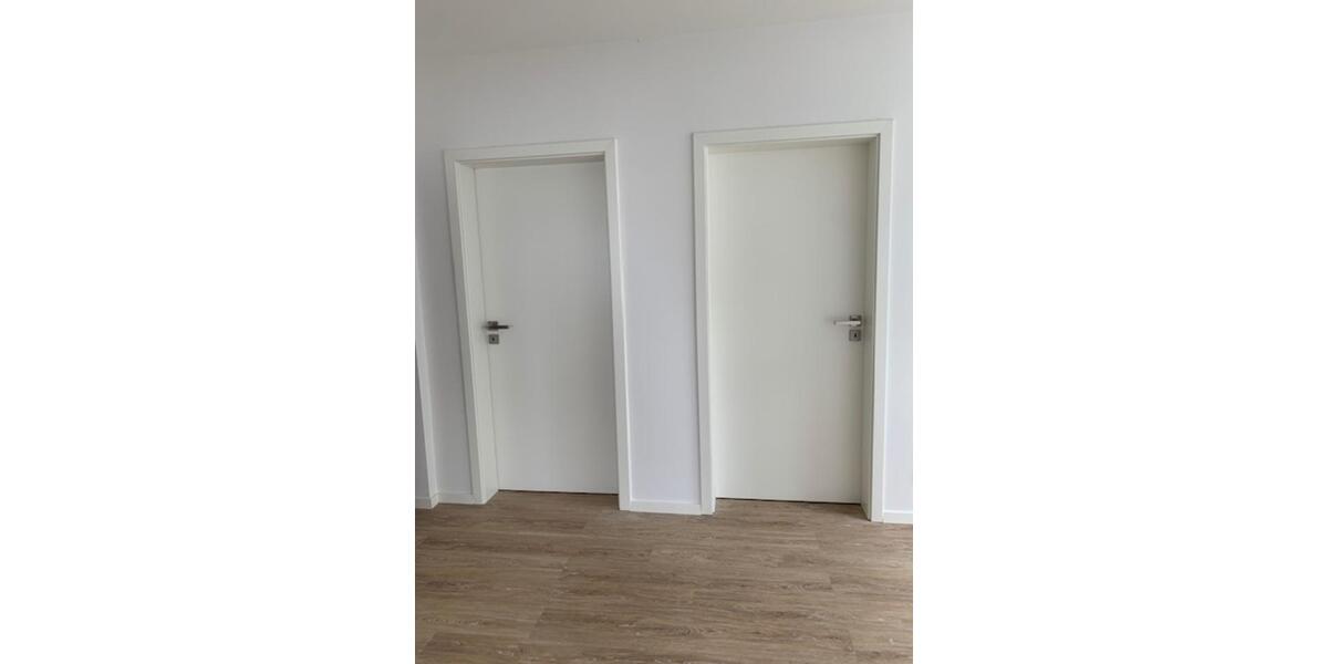 Doppelhaushälfte Rommerskirchen - 6 Zimmer, 140 m&sup2;, 1.700&euro; | Angebot:25274628