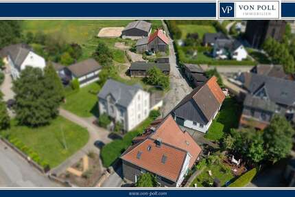 Grundstück Wülfrath - 1.950.000&euro; | Angebot:26802806