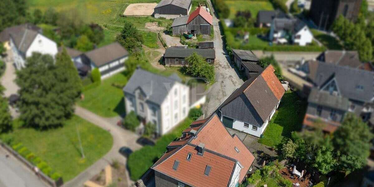 Grundstück Wülfrath - 1.950.000&euro; | Angebot:26802806
