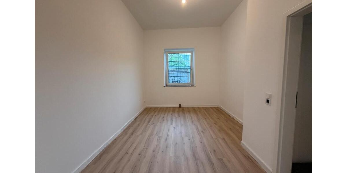 Gewerbeobjekt Köln Kalk - 730&euro; | Angebot:26408710