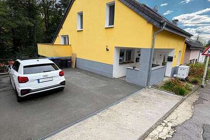 Haus zum Kaufen in Solingen 378.000 € 116.69 m² 3 zimmer